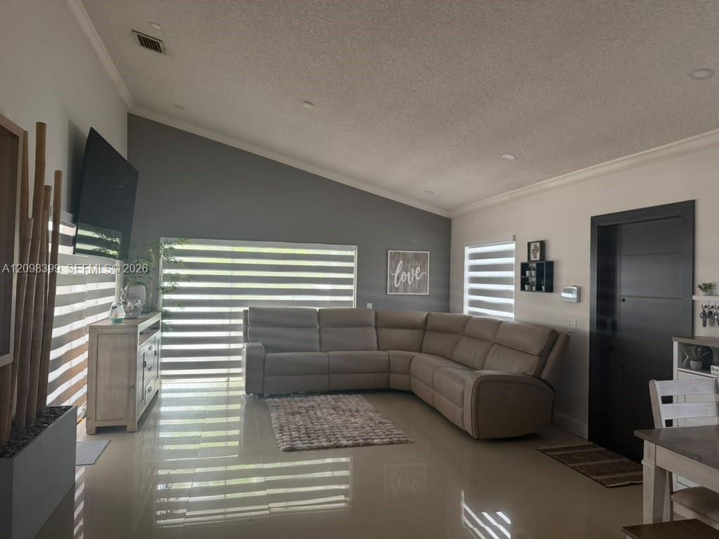 24862 SW 129th Place