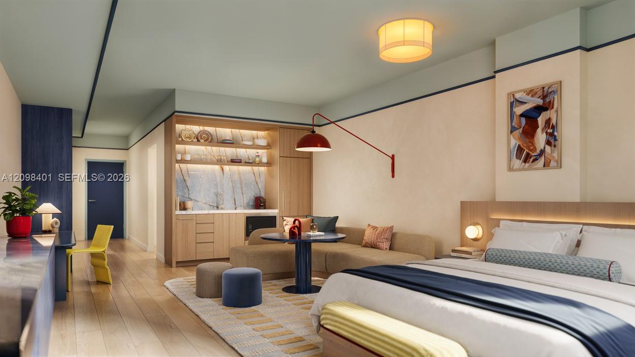 335 NW 28th Street