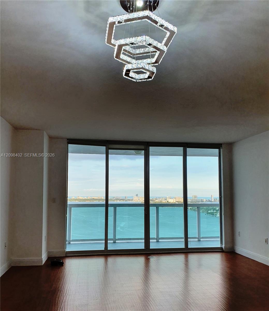 1800 N Bayshore Drive
