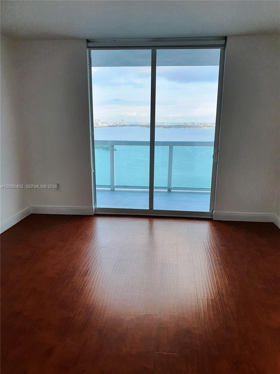 1800 N Bayshore Drive