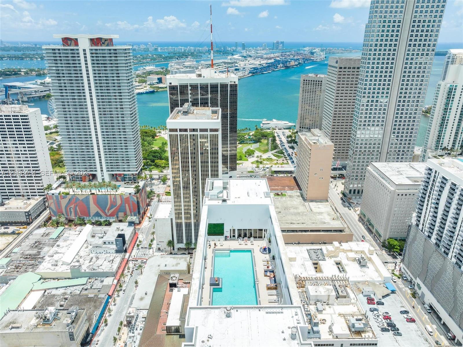 151 SE 1st Street