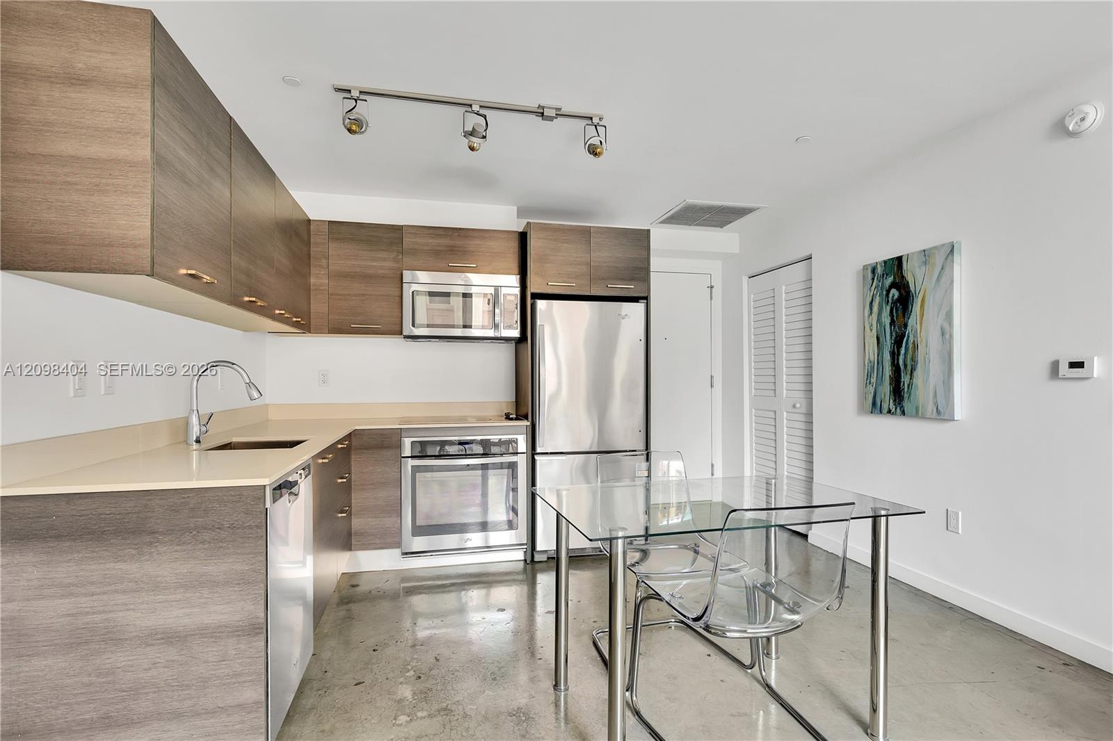 151 SE 1st Street