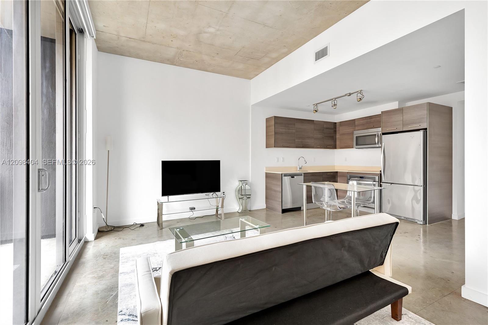 151 SE 1st Street