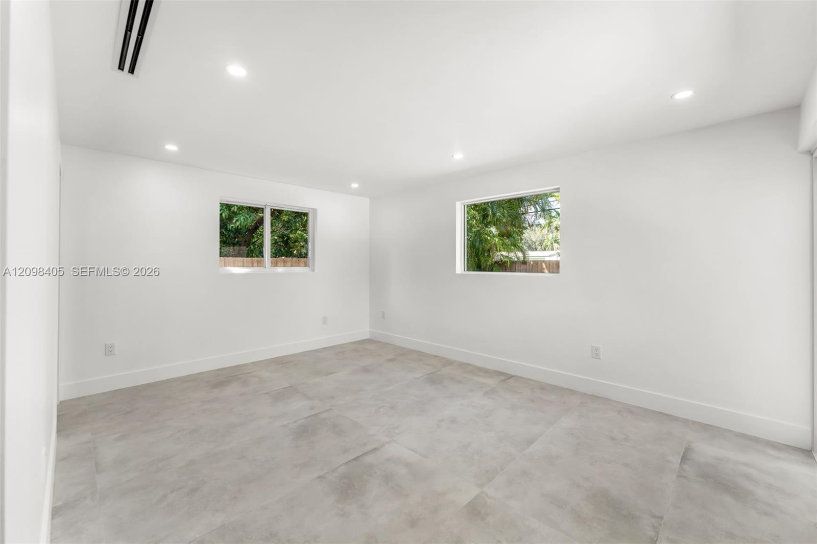 8345 SW 132nd Street