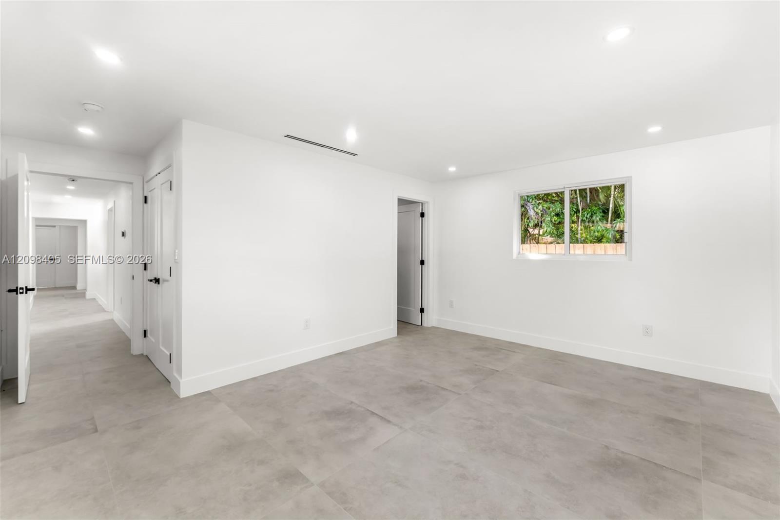 8345 SW 132nd Street
