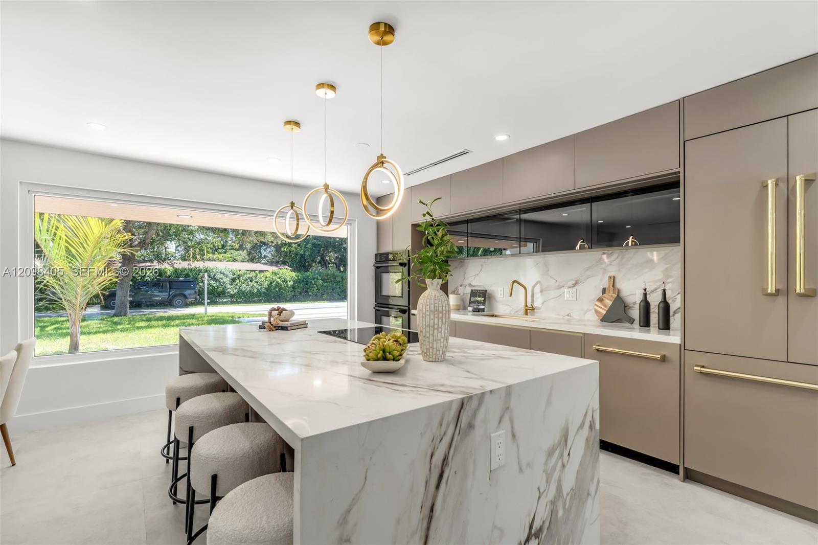 8345 SW 132nd Street