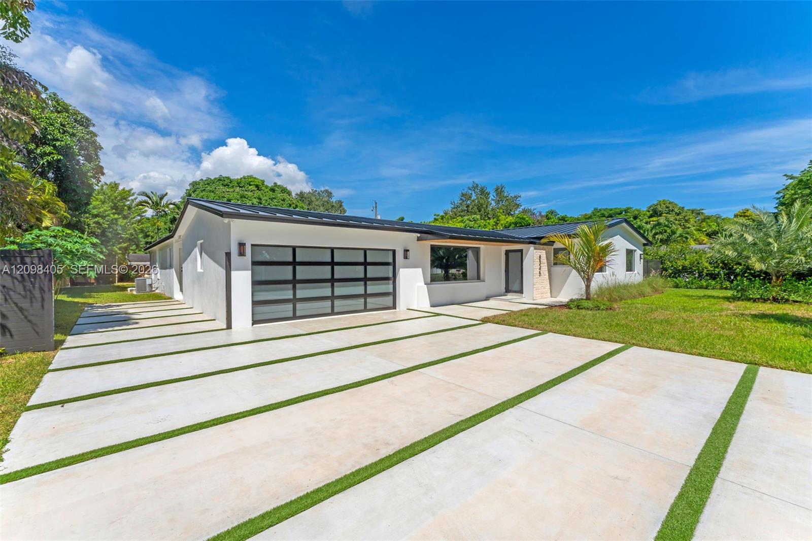 8345 SW 132nd Street