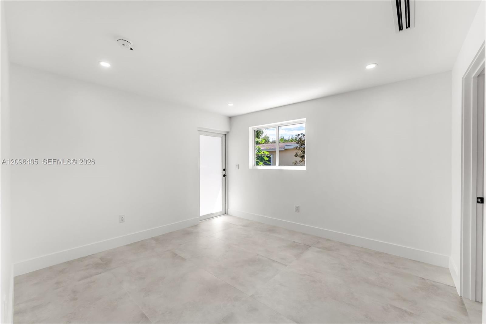 8345 SW 132nd Street