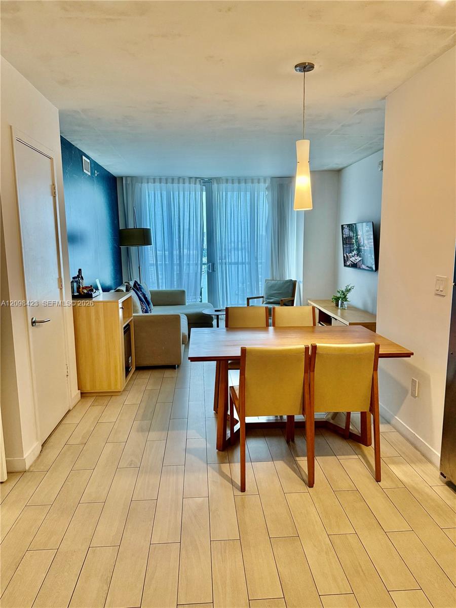 2602 E Hallandale Beach Boulevard gallery image #10