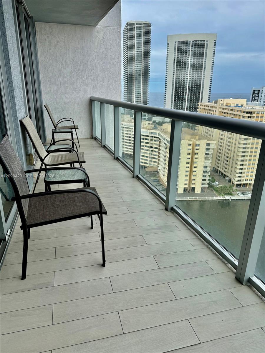 2602 E Hallandale Beach Boulevard gallery image #12