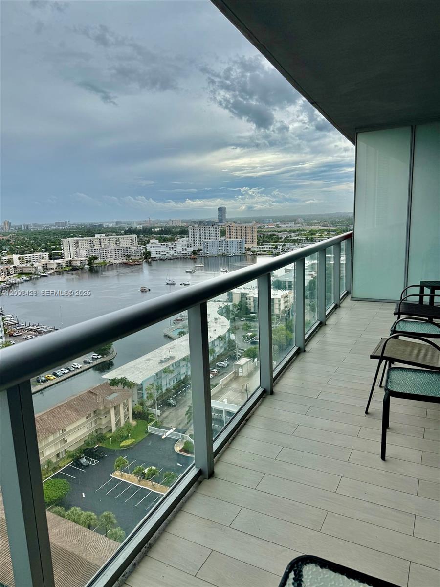 2602 E Hallandale Beach Boulevard gallery image #13