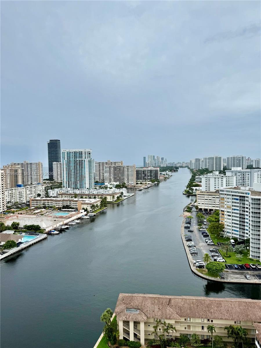 2602 E Hallandale Beach Boulevard gallery image #18