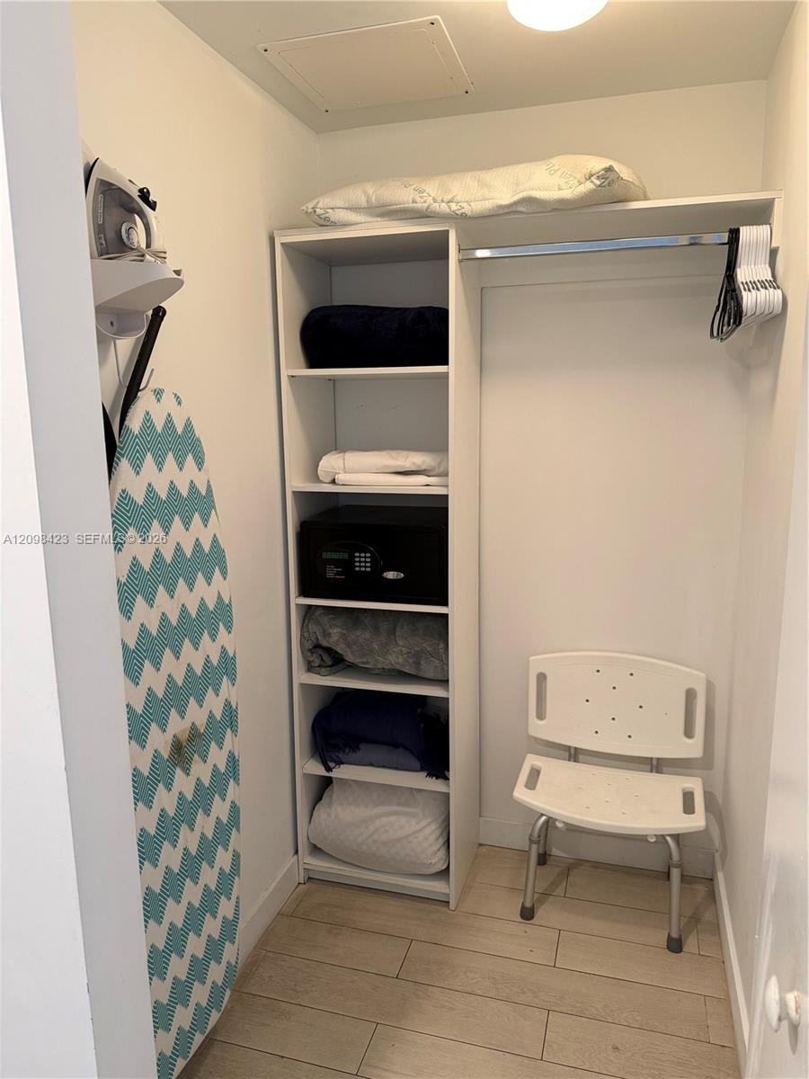 2602 E Hallandale Beach Boulevard gallery image #20