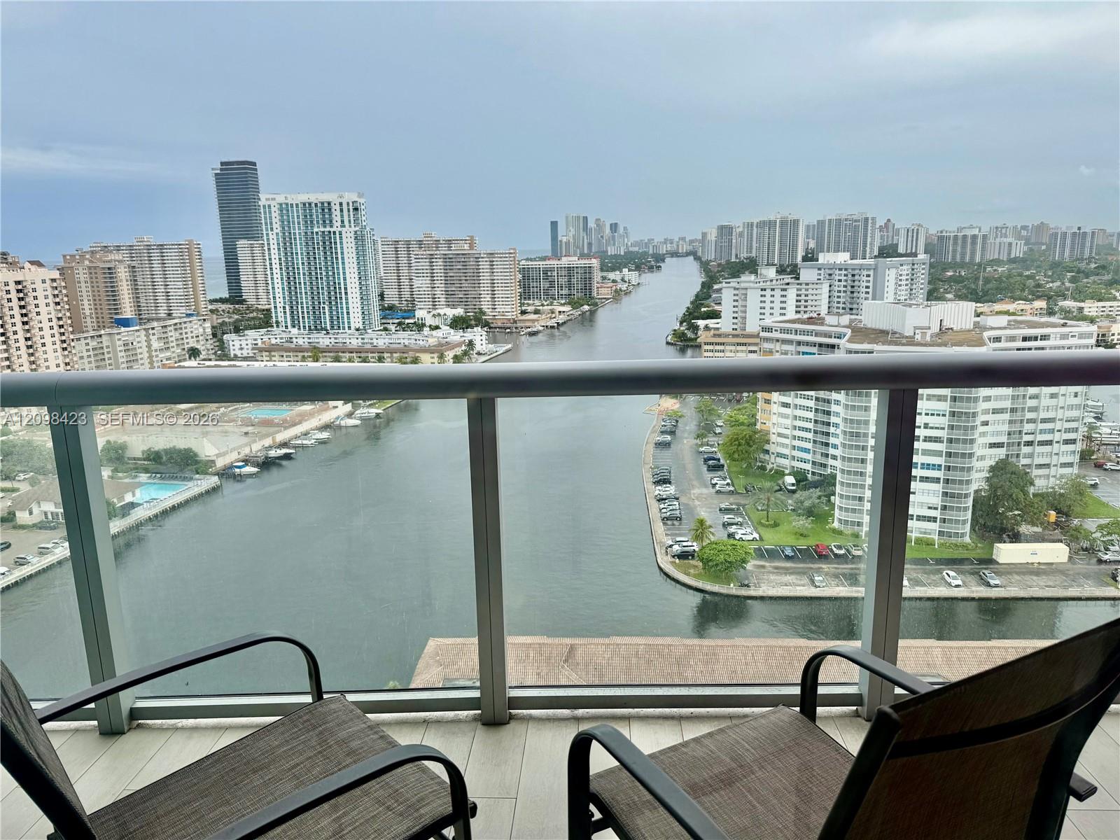 2602 E Hallandale Beach Boulevard gallery image #23