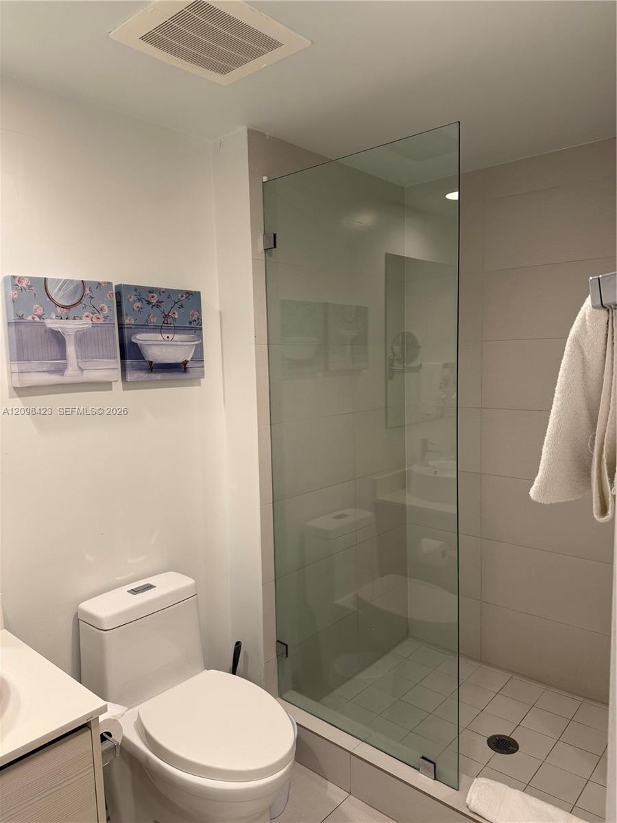 2602 E Hallandale Beach Boulevard gallery image #25