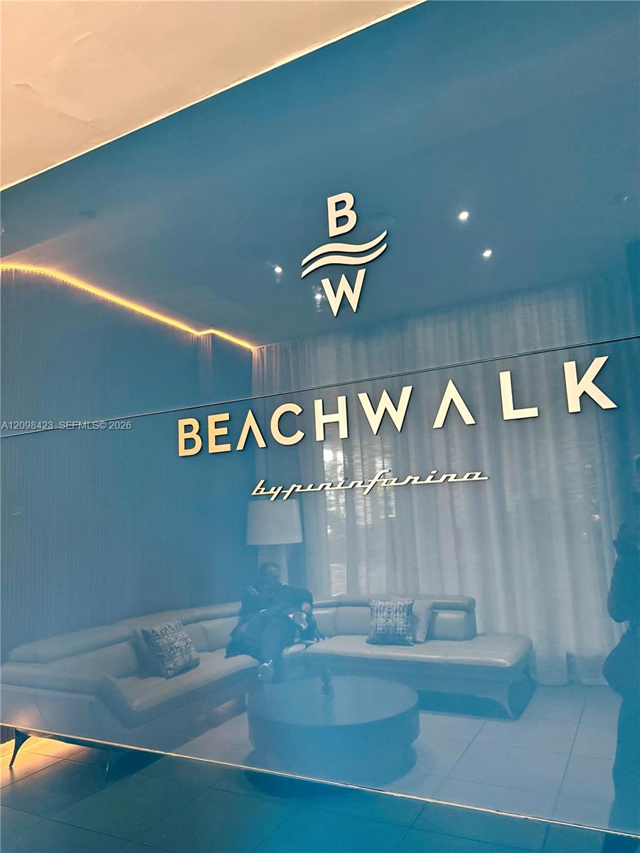 2602 E Hallandale Beach Boulevard gallery image #3