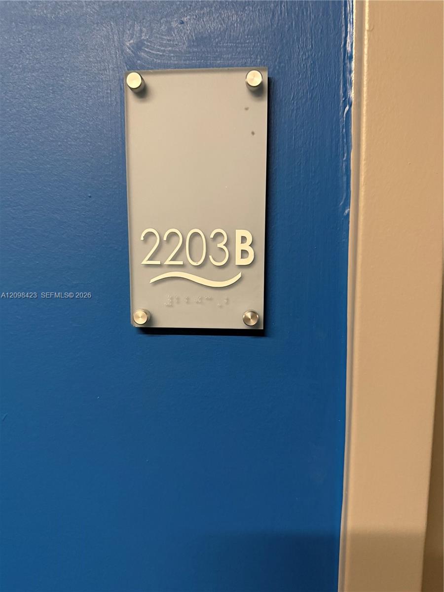 2602 E Hallandale Beach Boulevard gallery image #6