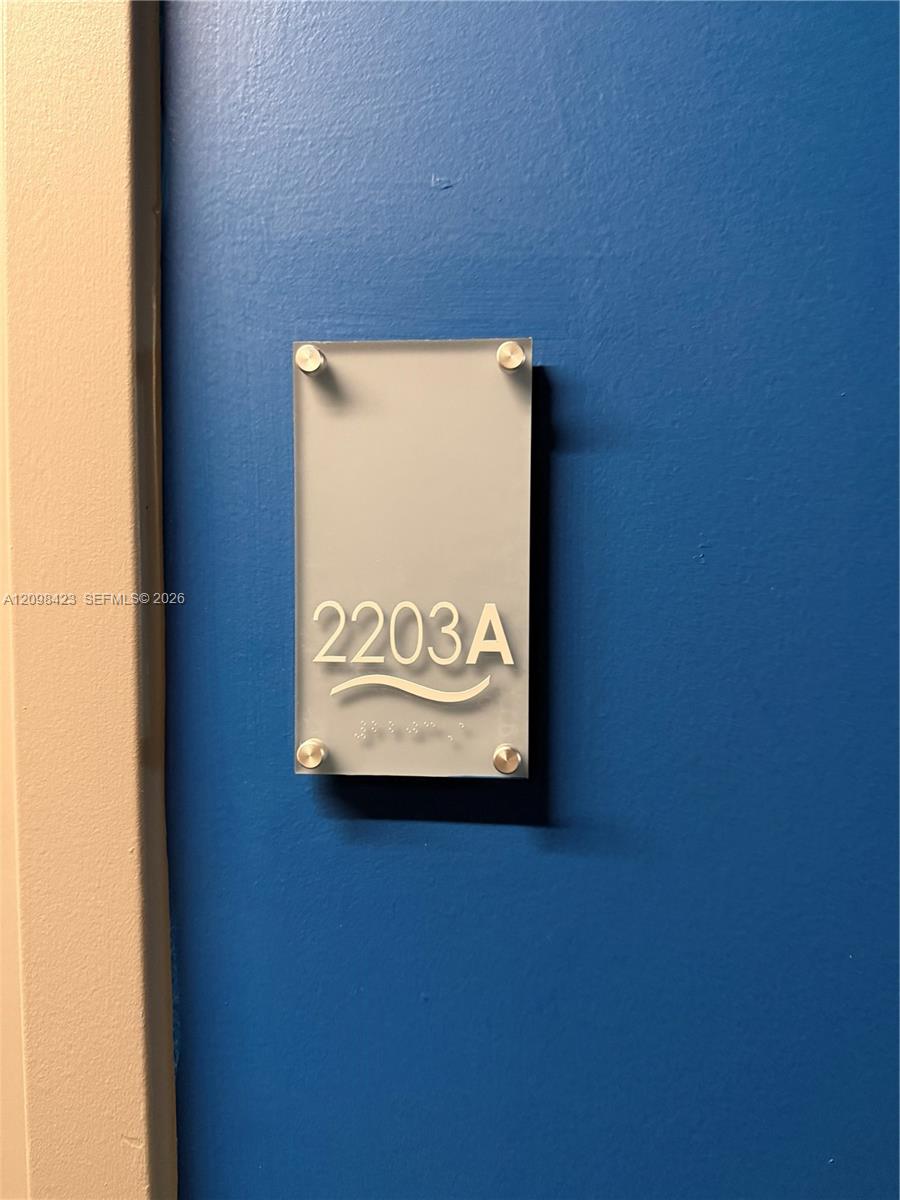 2602 E Hallandale Beach Boulevard gallery image #7