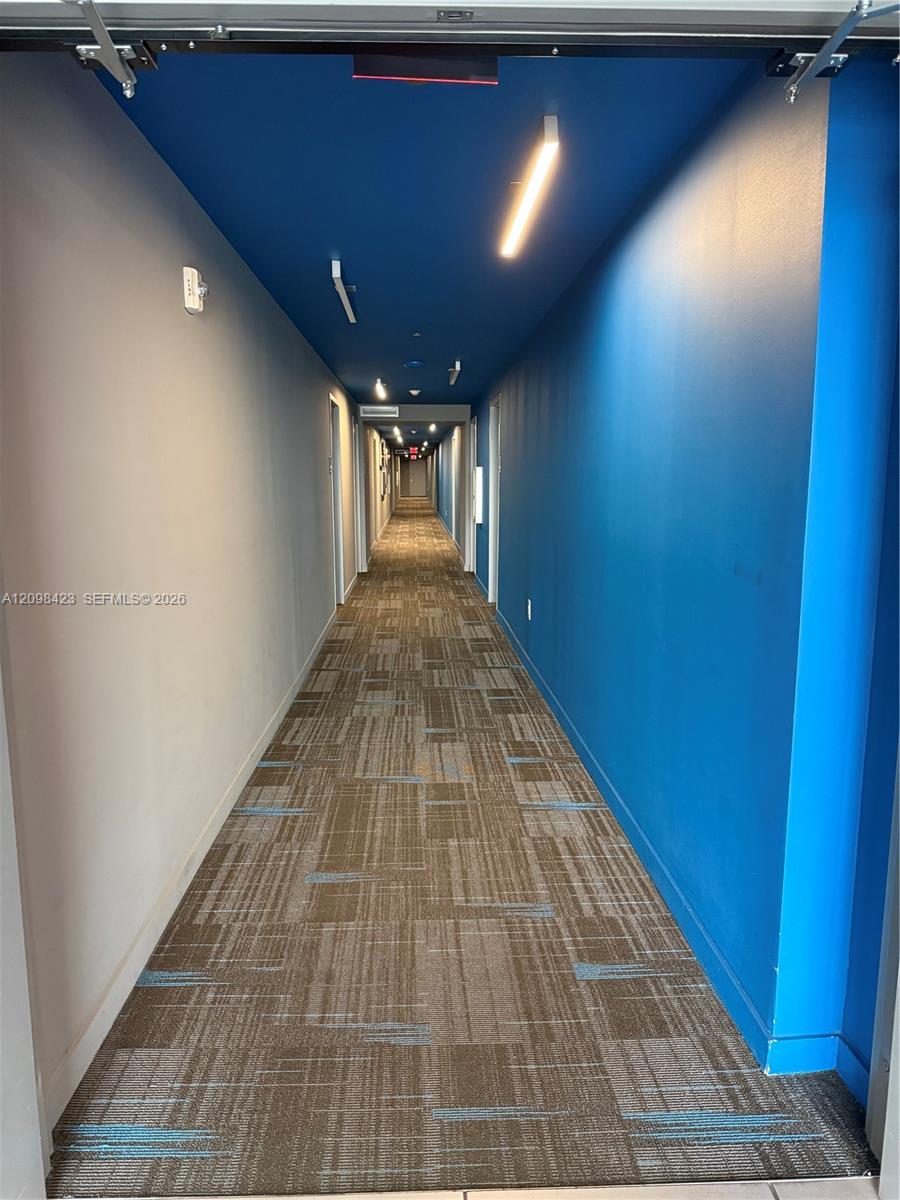 2602 E Hallandale Beach Boulevard gallery image #8