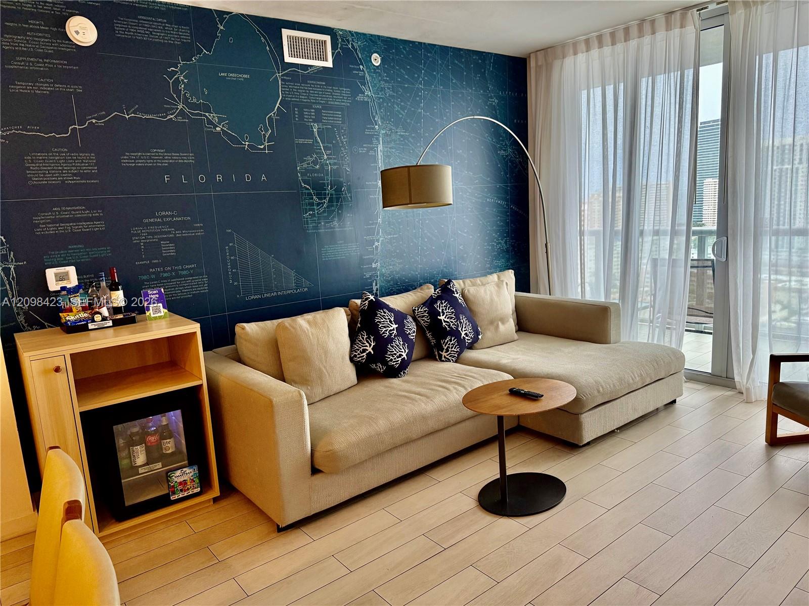 2602 E Hallandale Beach Boulevard gallery image #9