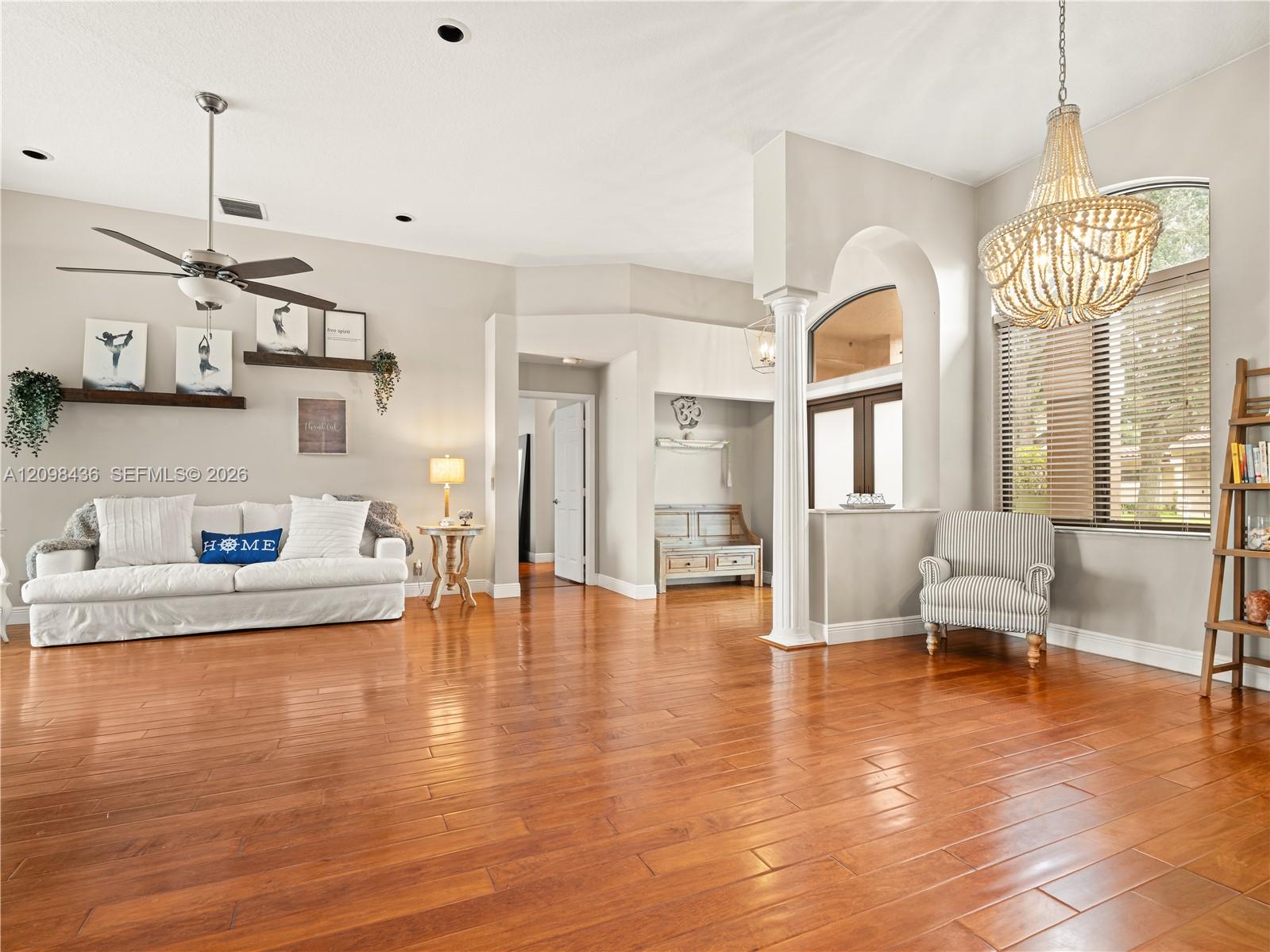 10938 Nashville Drive