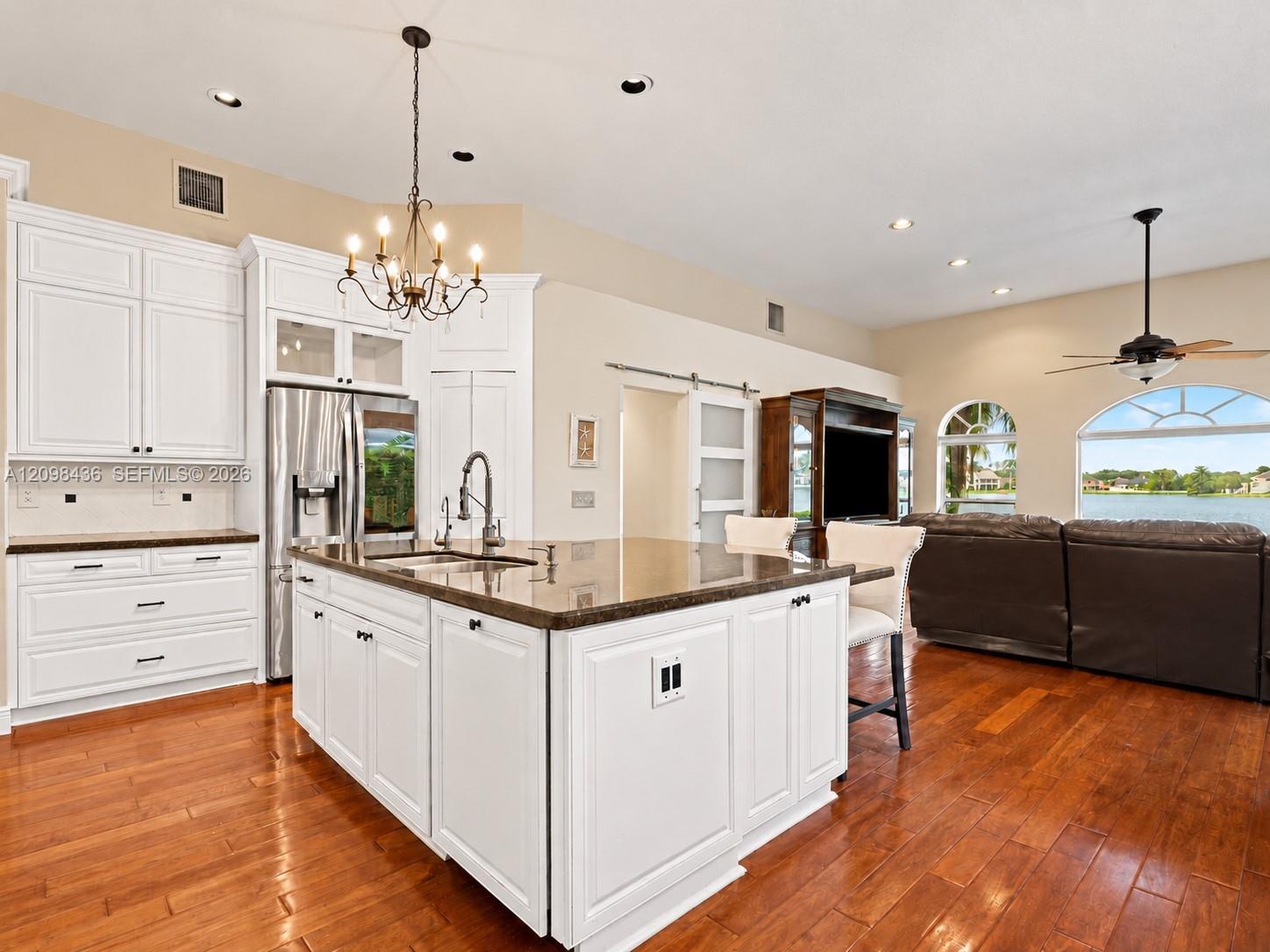 10938 Nashville Drive