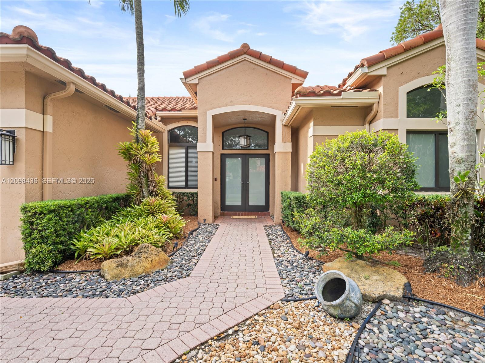 10938 Nashville Drive