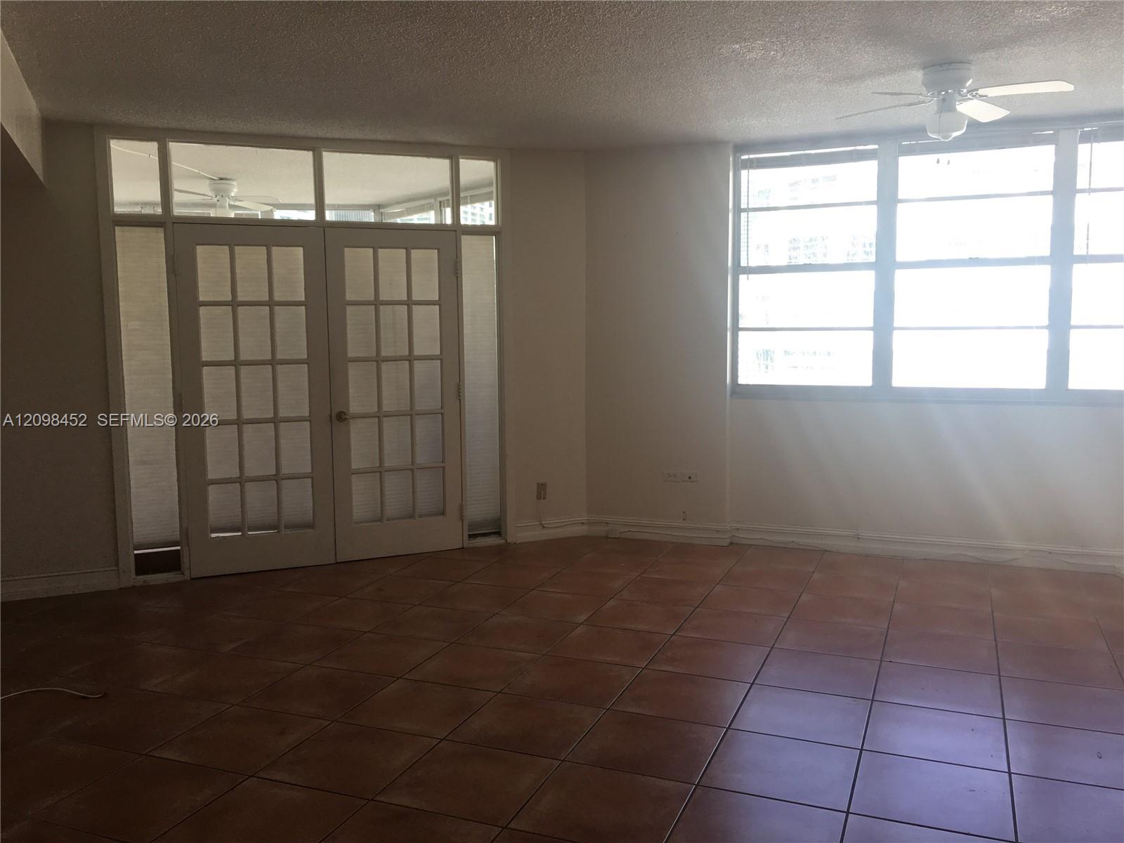 999 Brickell Bay Drive