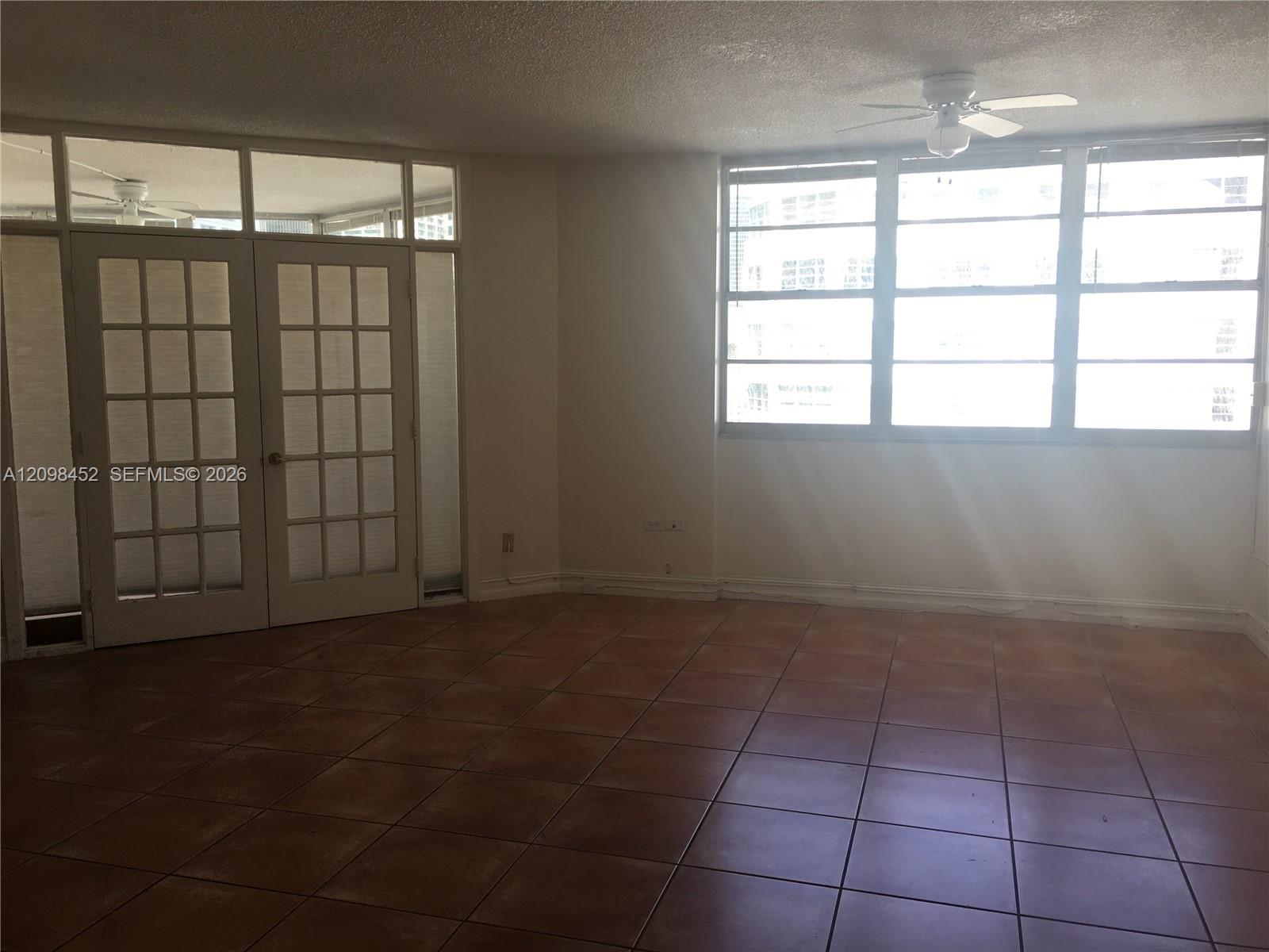 999 Brickell Bay Drive