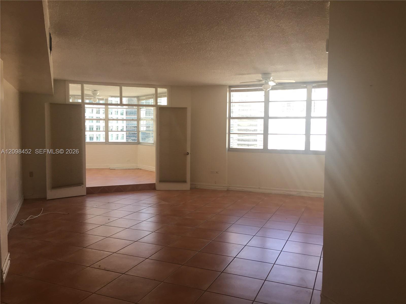 999 Brickell Bay Drive