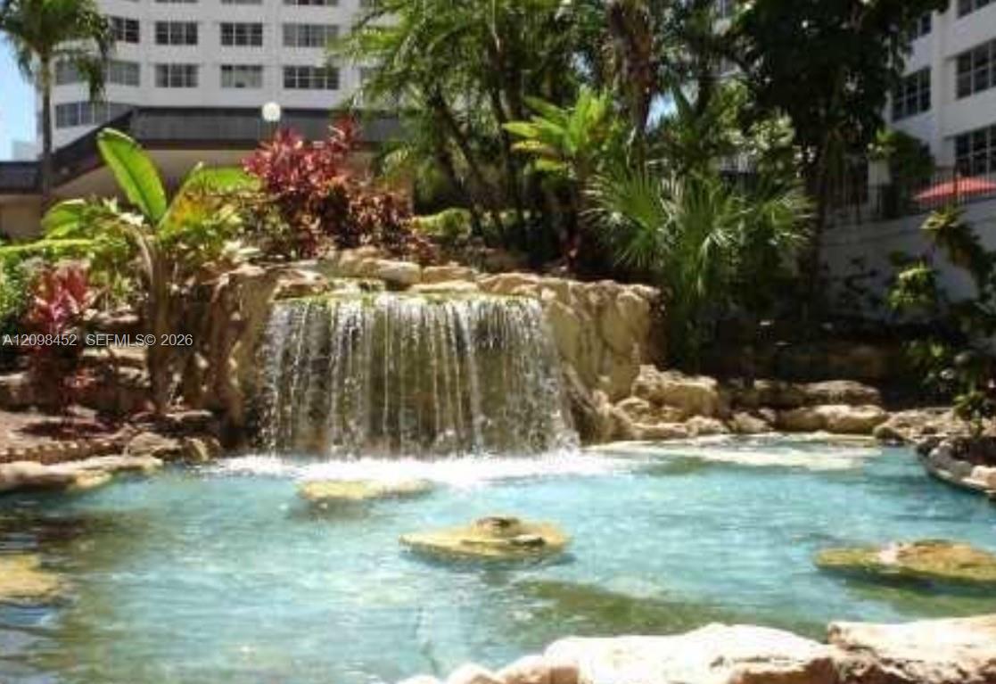 999 Brickell Bay Drive