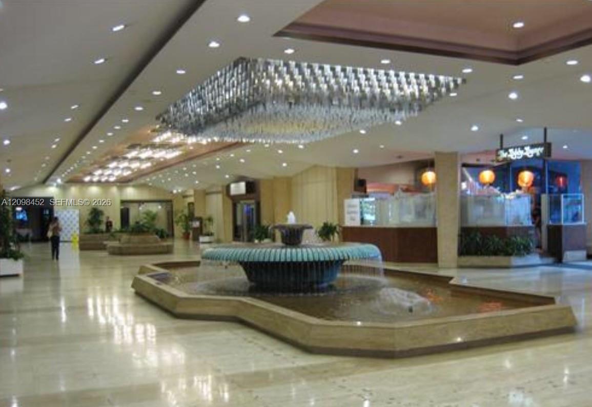999 Brickell Bay Drive