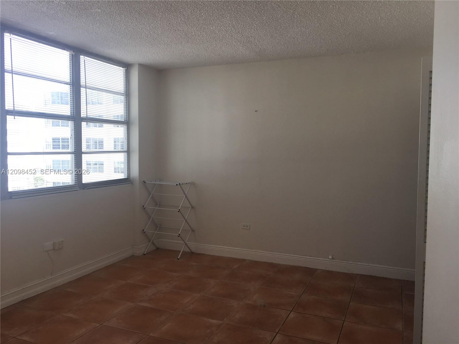 999 Brickell Bay Drive