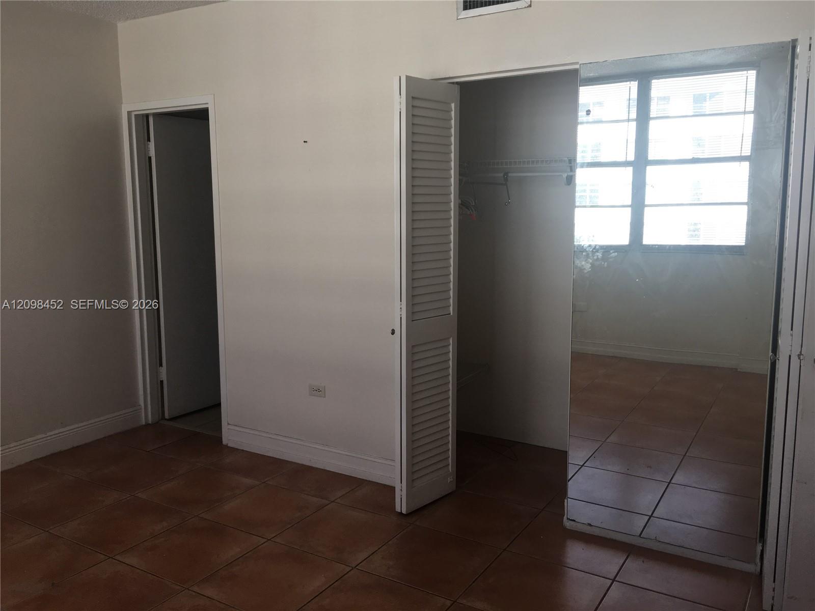 999 Brickell Bay Drive