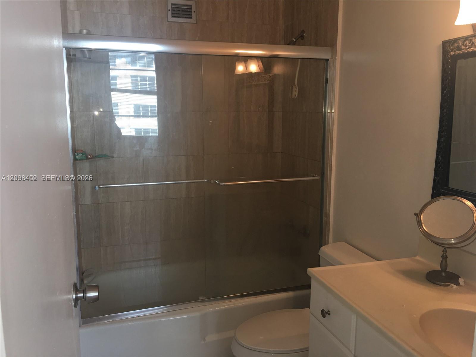 999 Brickell Bay Drive