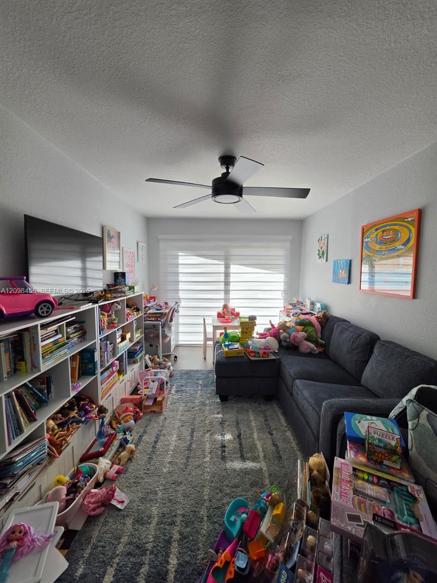 6534 SW 114th Place