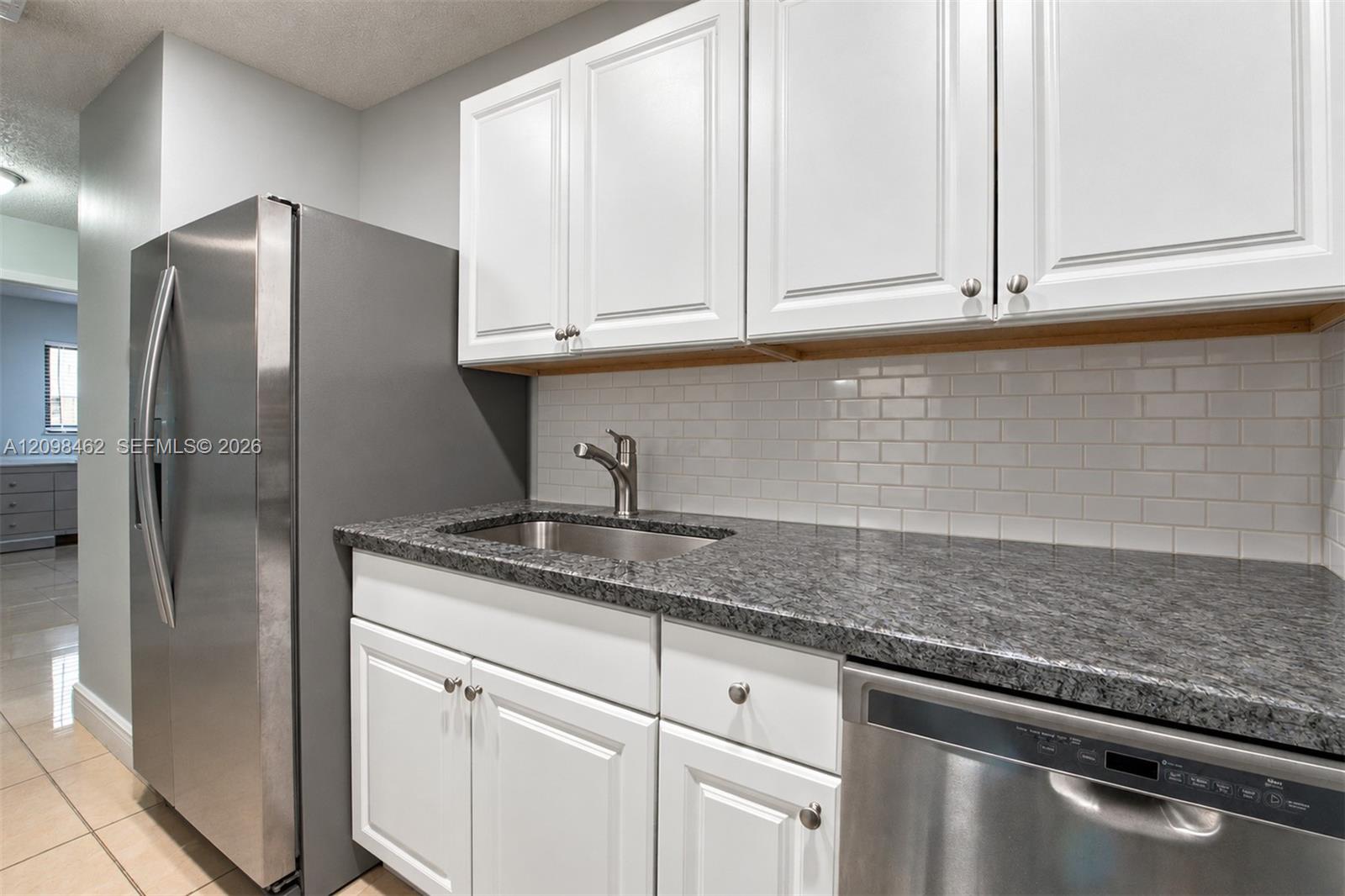 10916 SW 146th Court
