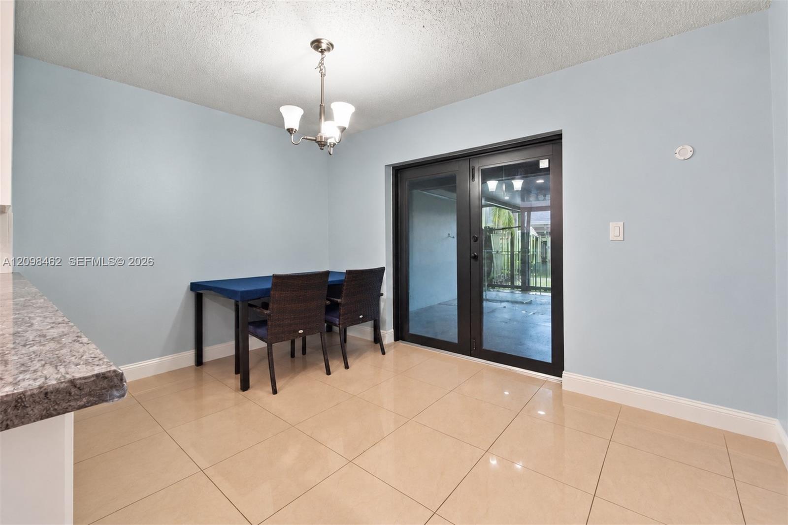 10916 SW 146th Court