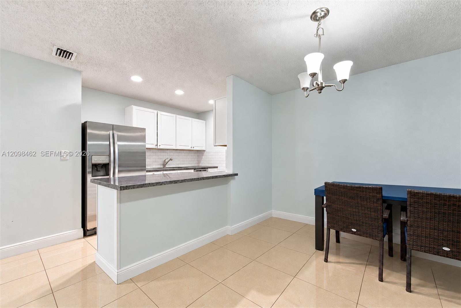 10916 SW 146th Court
