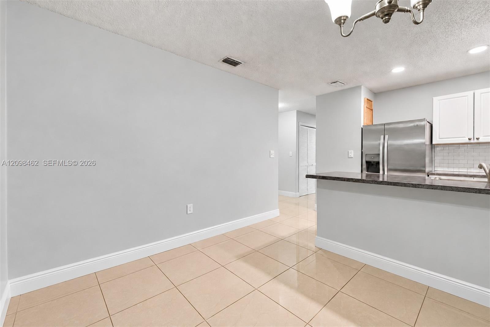 10916 SW 146th Court