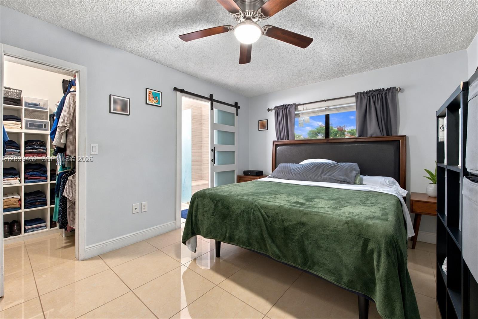 10916 SW 146th Court