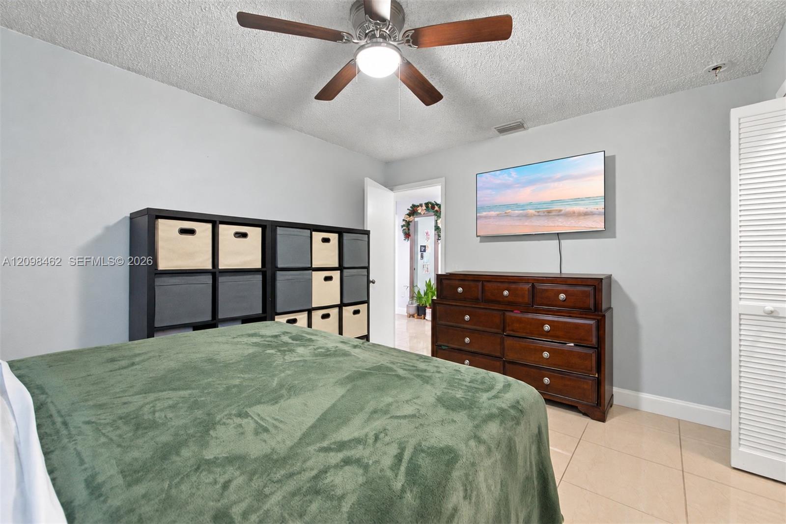 10916 SW 146th Court
