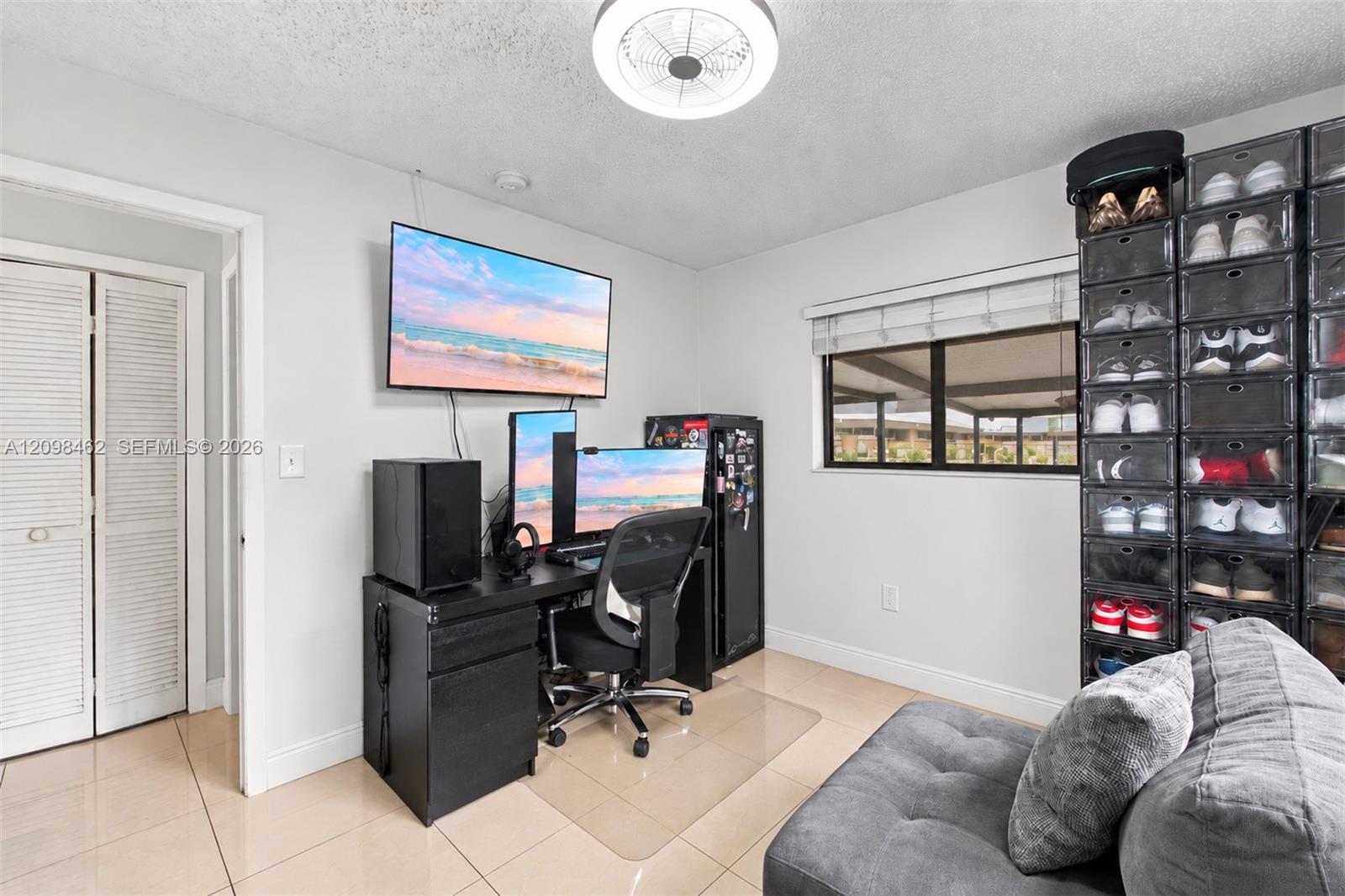 10916 SW 146th Court