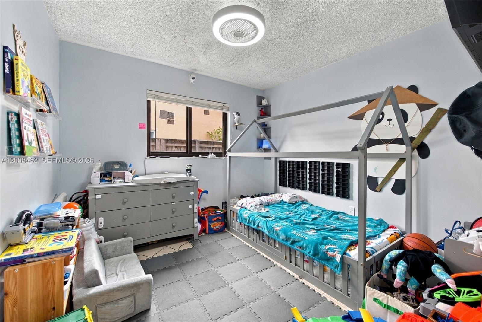 10916 SW 146th Court