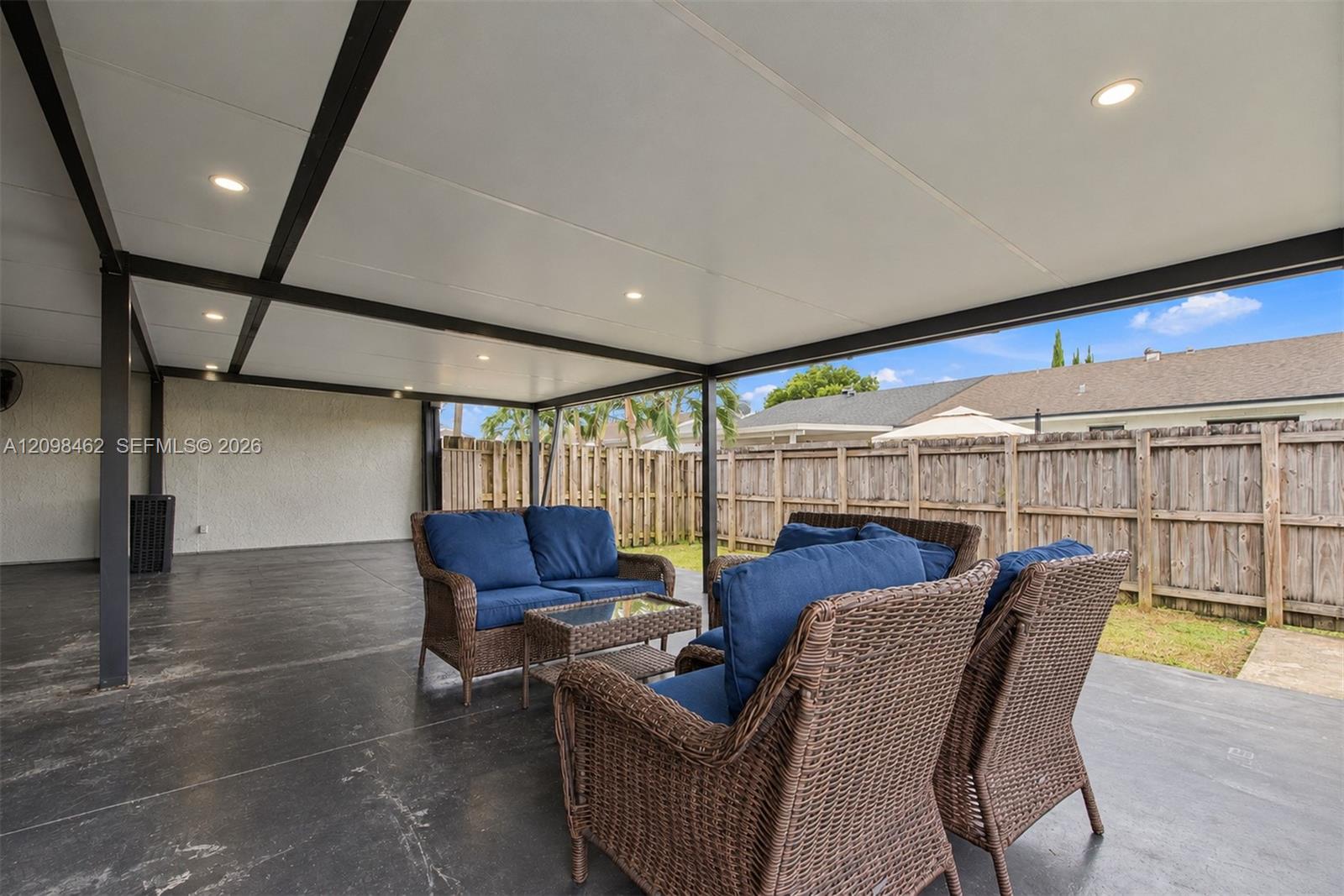 10916 SW 146th Court