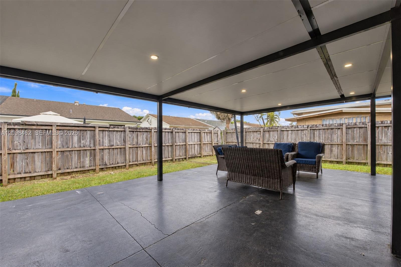 10916 SW 146th Court