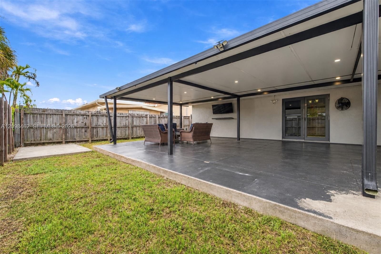 10916 SW 146th Court