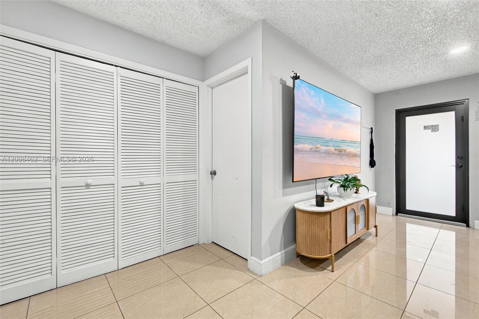 10916 SW 146th Court