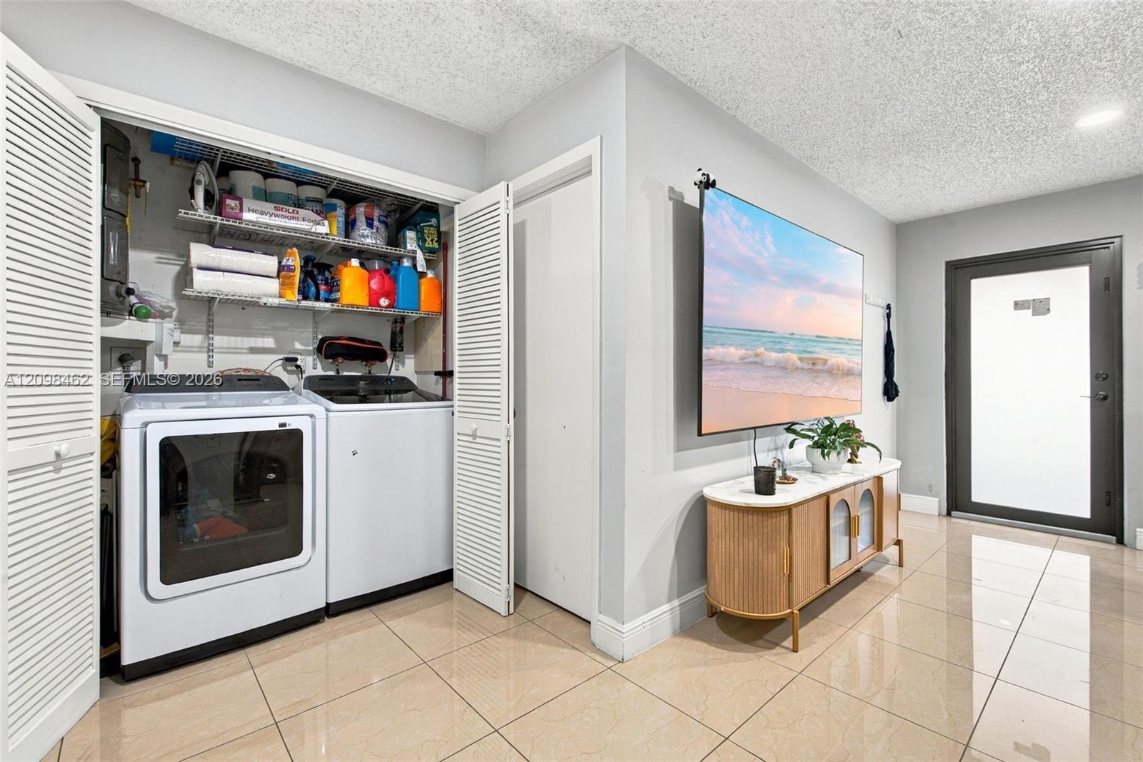 10916 SW 146th Court