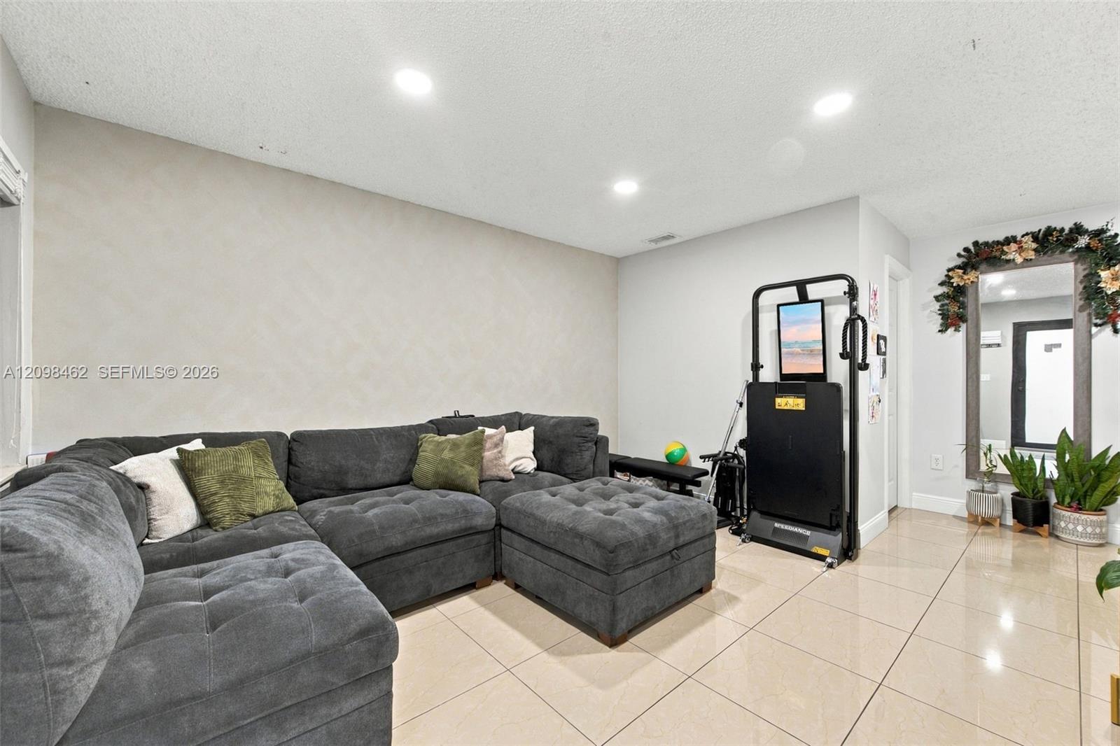 10916 SW 146th Court
